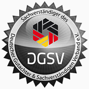 Kfz Sachverständige Sachverständigenverband Kfz Sachverständige Sachverständigenverband